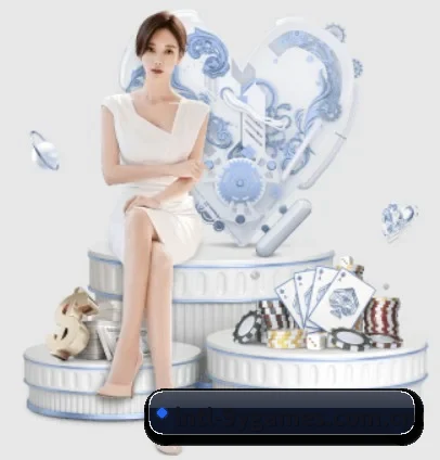 九游 APP