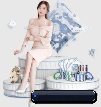 九游 APP 界面